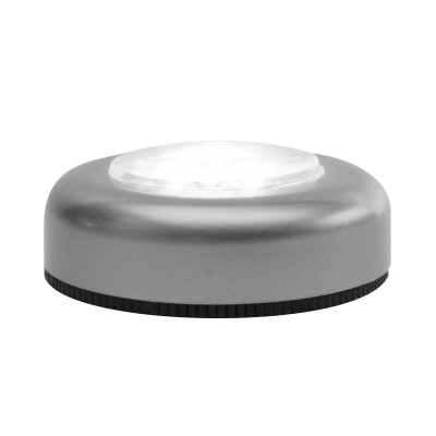 Lampa universala cu LED-uri, autoadeziv - GL 03